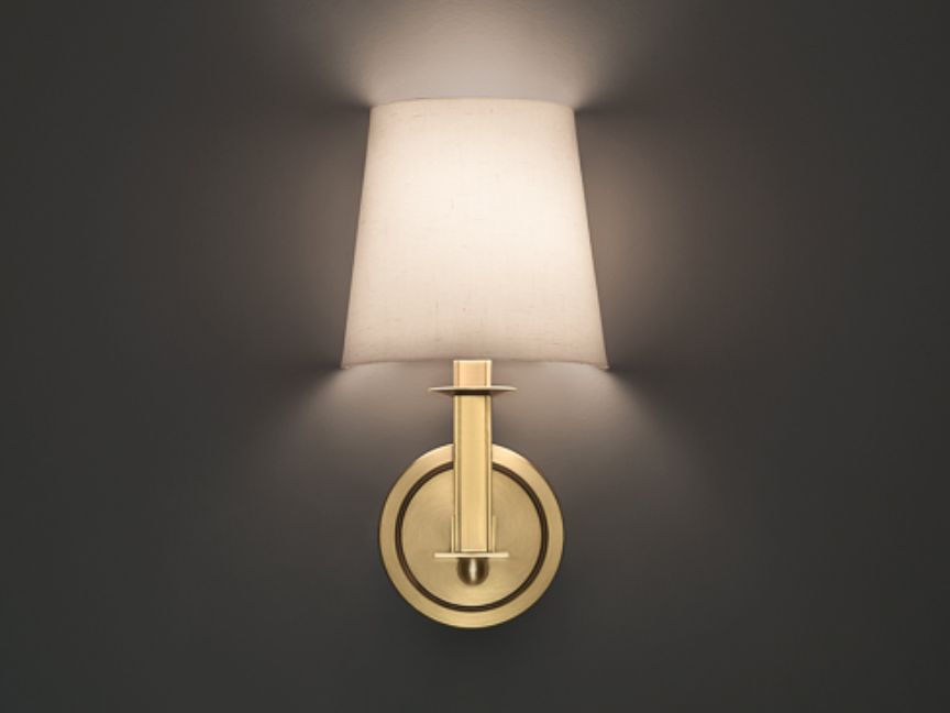 AlvaLEDLighting's tweet image. Quality, craftsmanship, durability - and BABA Compliant - mailchi.mp/alvalight/alva…