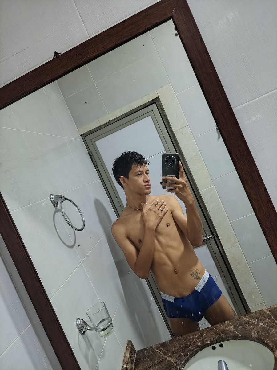 Wata🥴