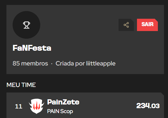 andrellx_'s tweet photo. @paiNFaNFest estou sendo refém do povo que coloca LTA Norte #diganãoaltanorte https://t.co/D9fmWOWN8u