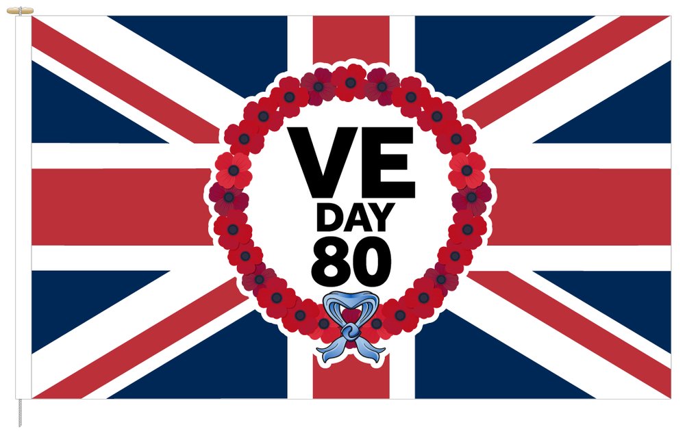 We are really looking forward to celebrating VE day on the 8th May. In the classroom we will be learning all about VE day and in addition there will be lots of fun activities: A dress up day with 1940s theme, a parade and after school a VE day disco!