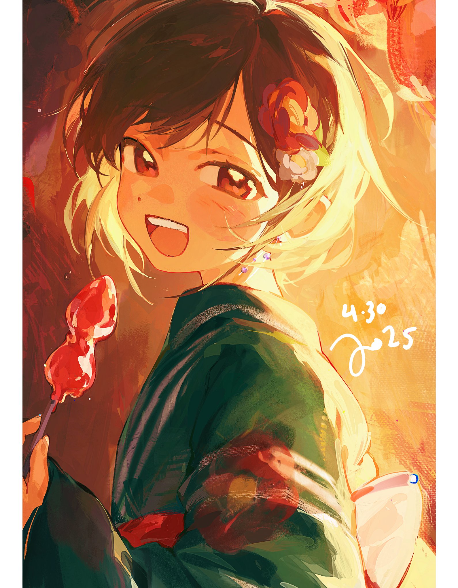 su (@suhasu1220) / X su (@suhasu1220) / X