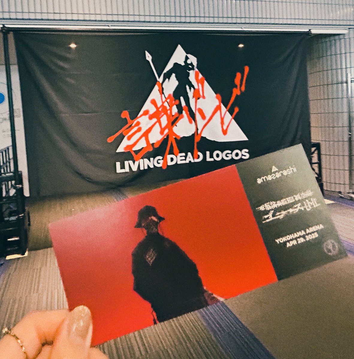 さくたの (@39ttan) on Twitter photo 