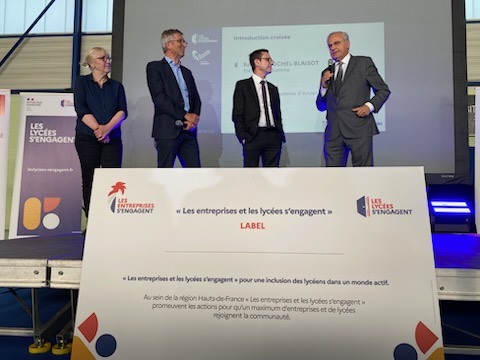 Image de Préfet de la Somme