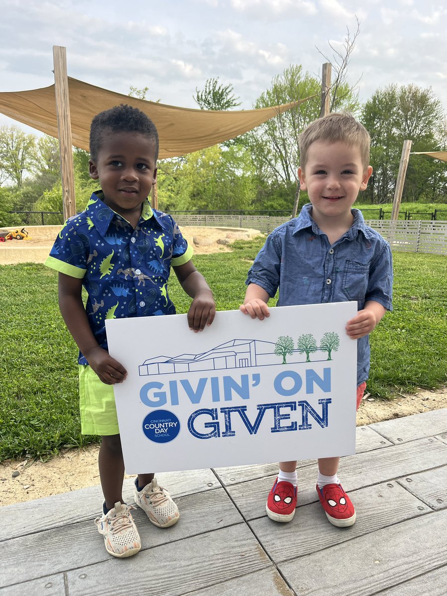 Joanna Leung-Brown tweet media