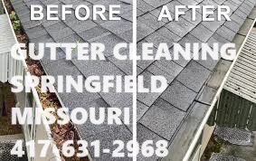 windowgutter490's tweet photo. window cleaning. gutter cleaning. service: Springfield Mo .call text 417-631-2968 #windowcleaning #windowcleaner #windowwashing #windowcleaners #cleaning #windowwasher #cleaner #cleaningservice #clean #guttercleaning #window #gutter #freeestimates https://t.co/mL3I6EvlCd
