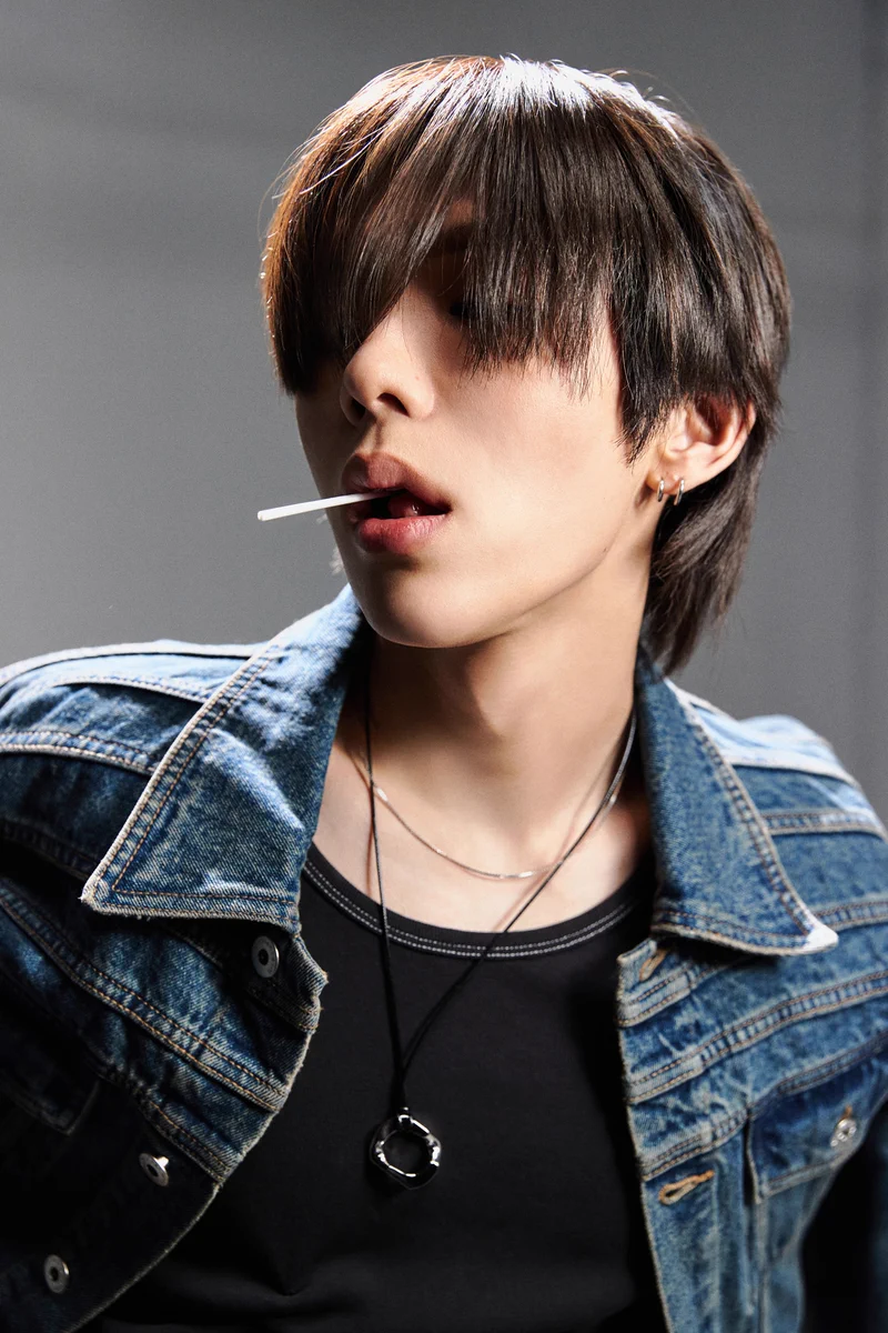 RIIZE on X: 