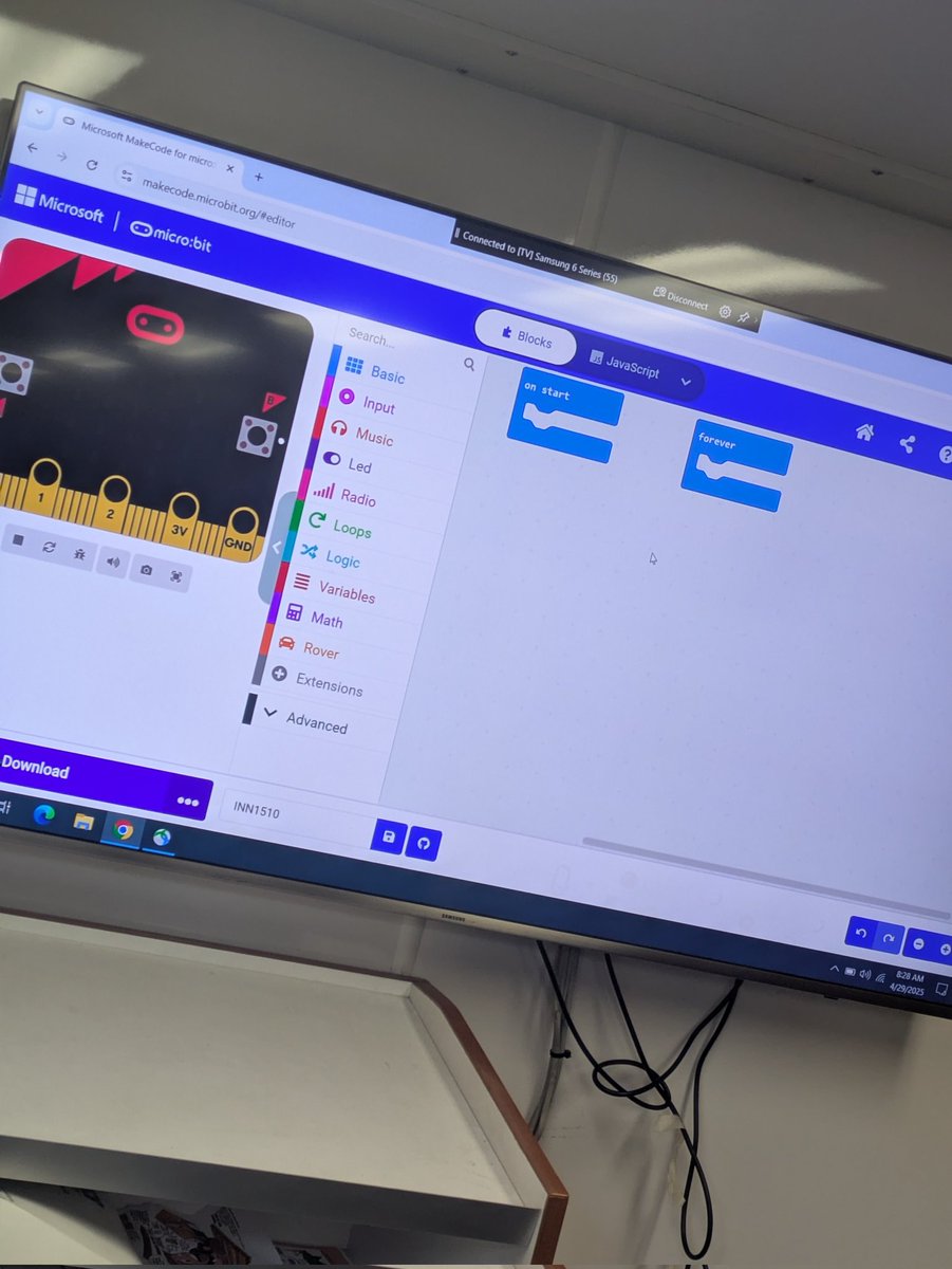 ⓚ𝔯Ｉş𝐓ίε  мⓐᗷŘｙ tweet media