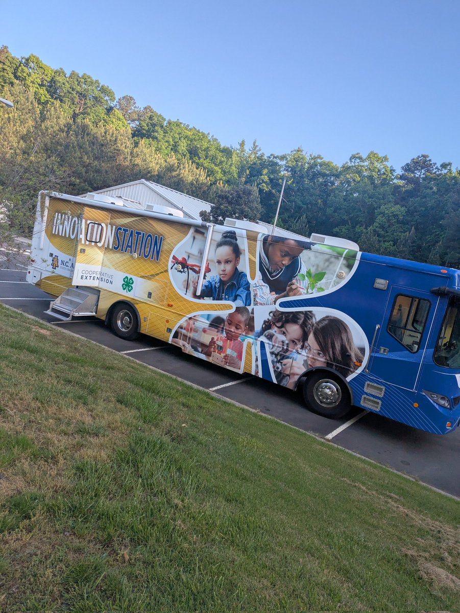 ⓚ𝔯Ｉş𝐓ίε  мⓐᗷŘｙ tweet media