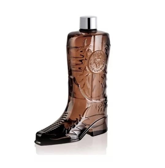 PerroCervantes's tweet photo. @jeronimocamber2 si tu papá usaba este perfume, seguro tienes hermanos que no conoces https://t.co/pvHbfZNYFr