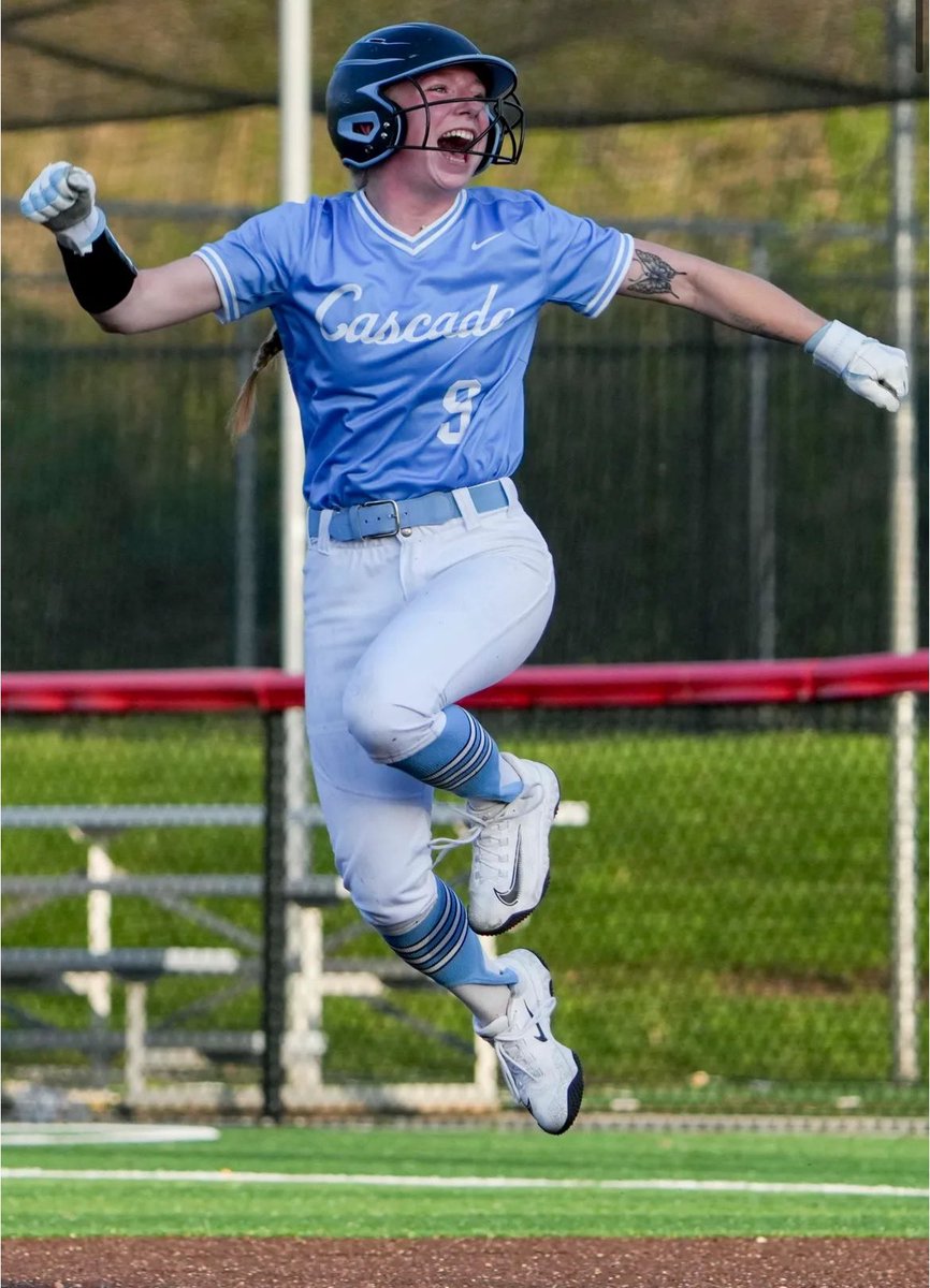 Grace Gray tweet media