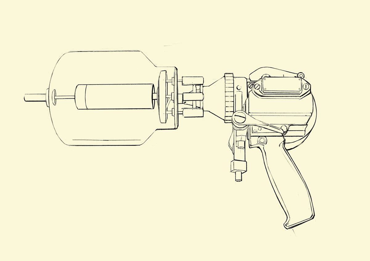 蝉リクライニング (@reclimiiining) on Twitter photo 