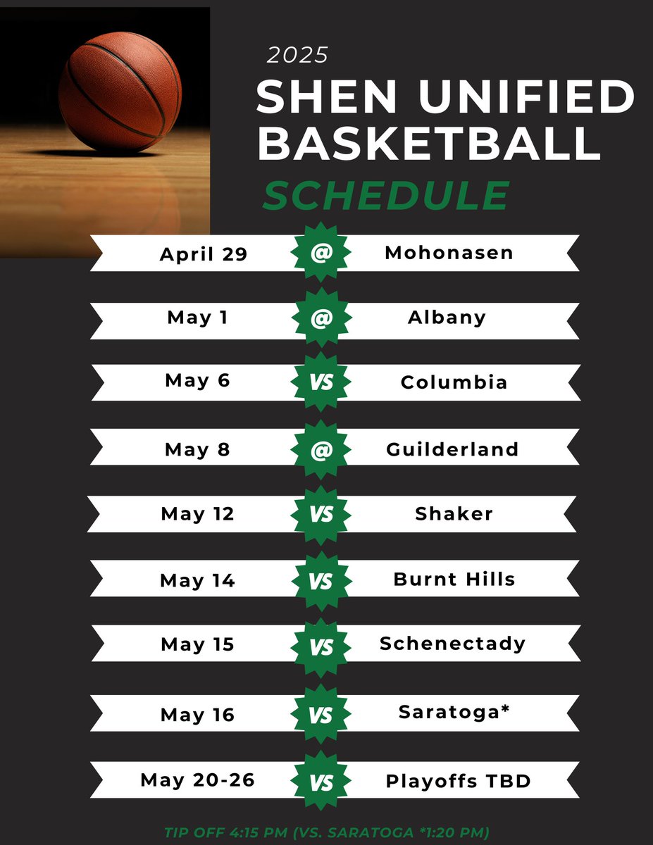 👀
<a href="/ShenAthletics/">ShenAthletics</a> <a href="/UnifiedSportsNY/">Unified Sports NY</a> <a href="/SpecOlympicsNY/">Special Olympics New York</a> <a href="/ShenNews/">Shenendehowa CSD</a> <a href="/galadore/">Coach Galarneau</a>
