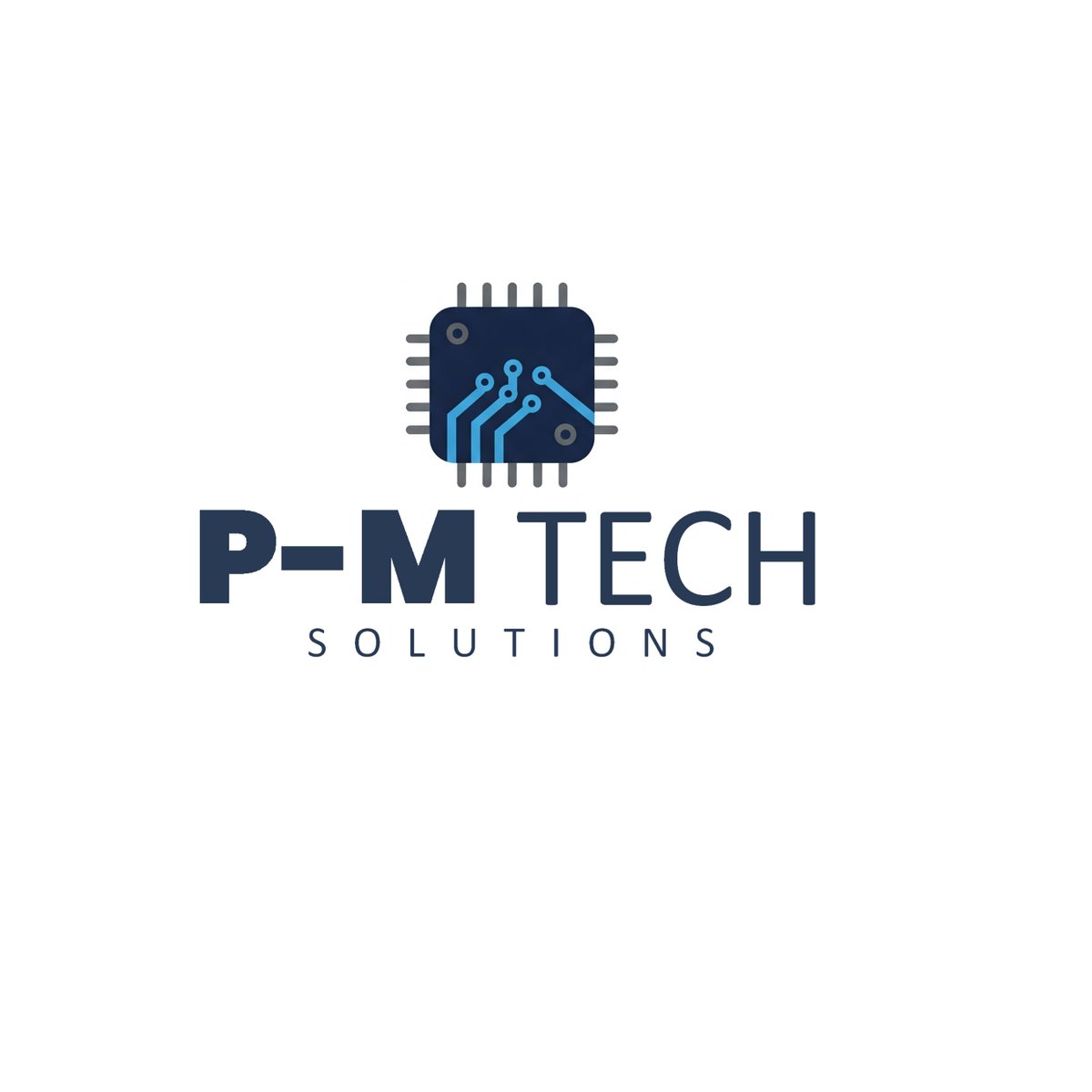 PMTechGroups's tweet image. We deal in sale of computers and laptops, computer accessories, media accessories, and many more.