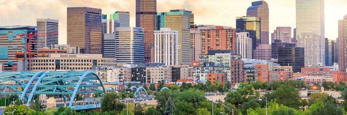 ProcedureDocs's tweet image. Register Now and Save for Denver Hospital and Emergency Procedures Course Aug 9-10 - mailchi.mp/33594e357e64/r…