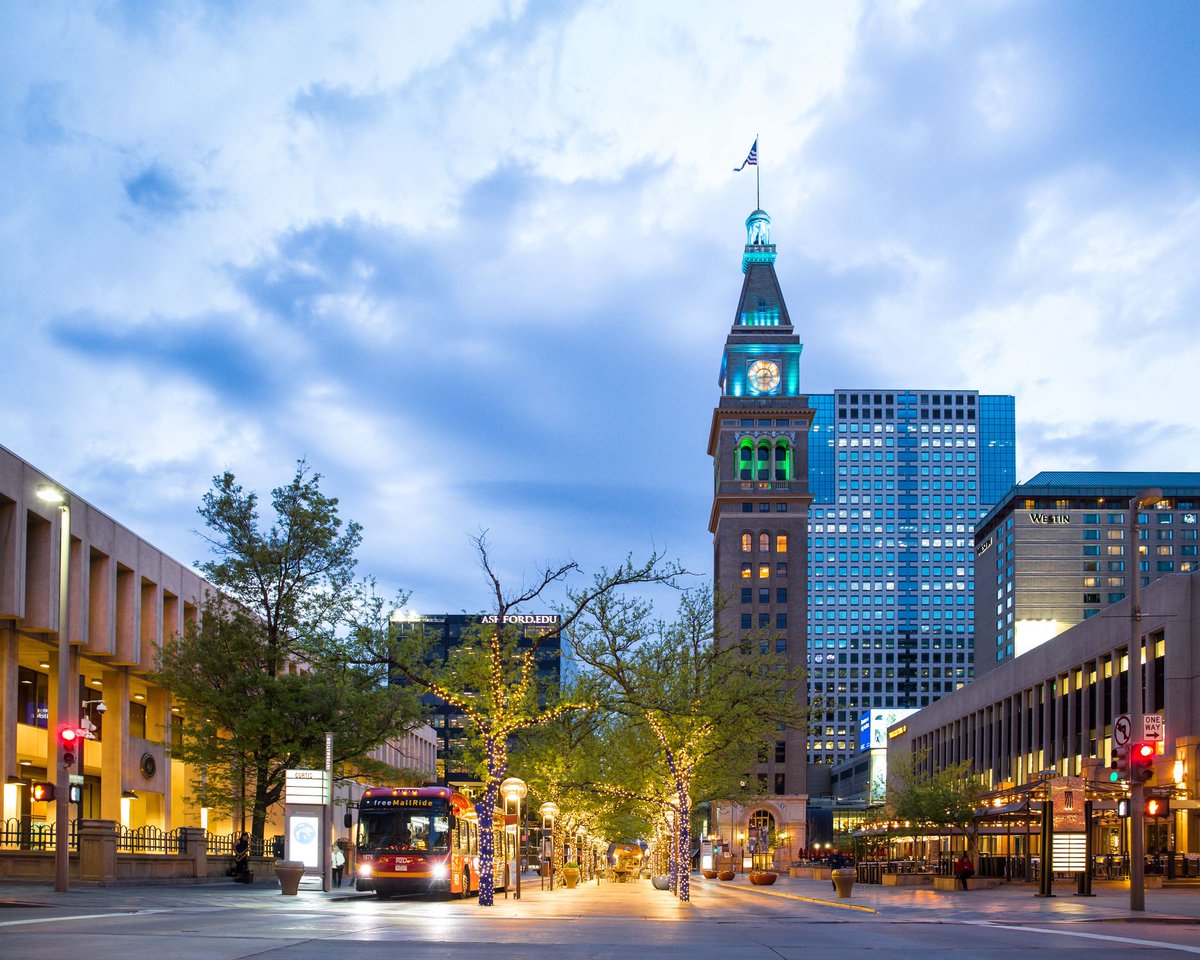 ProcedureDocs's tweet image. Register Now and Save for Denver Hospital and Emergency Procedures Course Aug 9-10 - mailchi.mp/33594e357e64/r…