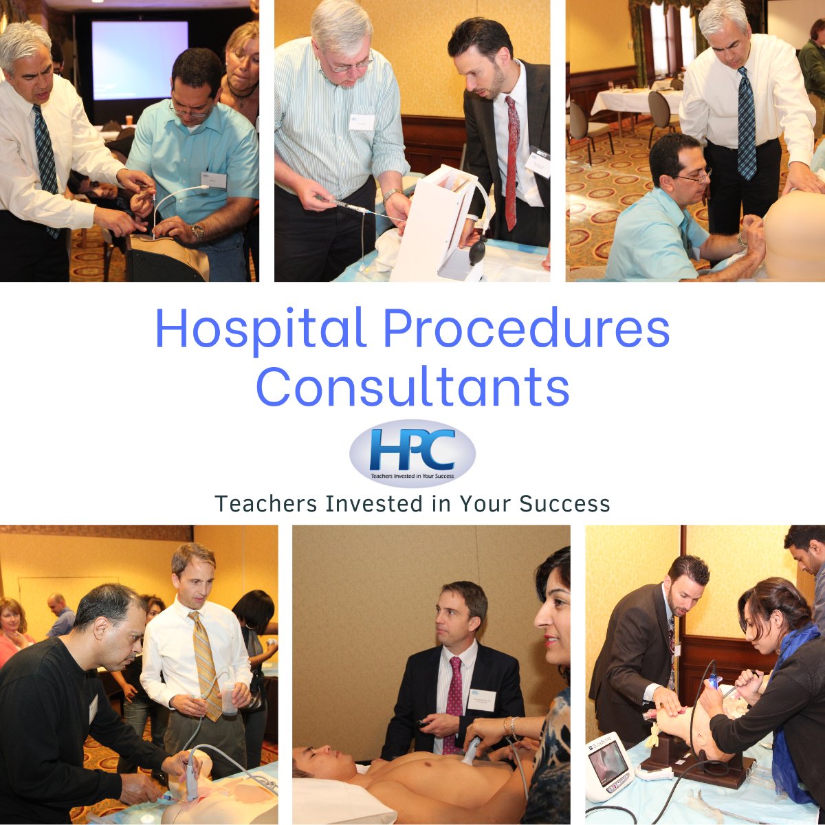 ProcedureDocs's tweet image. Register Now and Save for Denver Hospital and Emergency Procedures Course Aug 9-10 - mailchi.mp/33594e357e64/r…