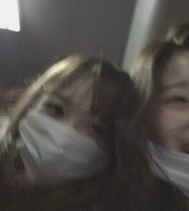 2kim hourly (@2kimhourly) on Twitter photo 