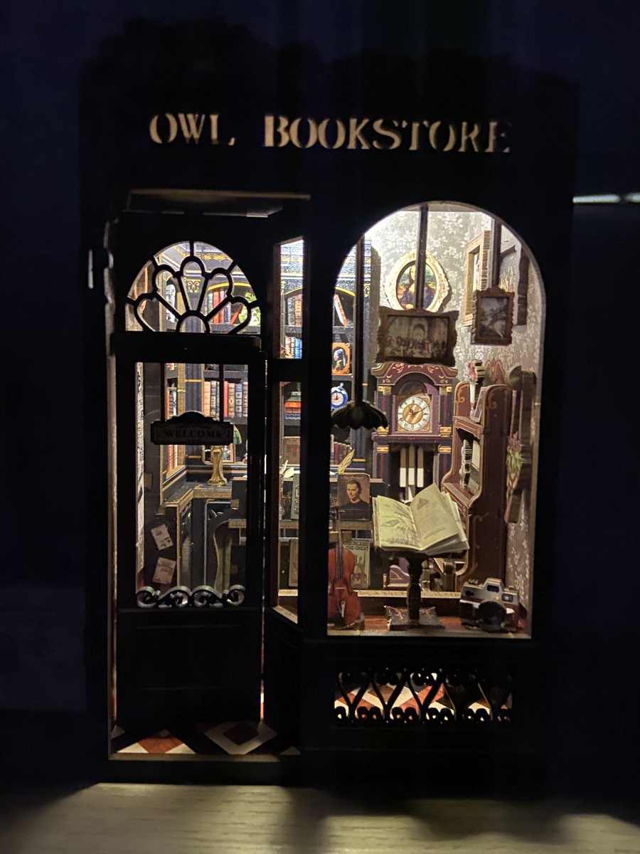 Чаҕылхай Элииhэ⚡️ tweet media