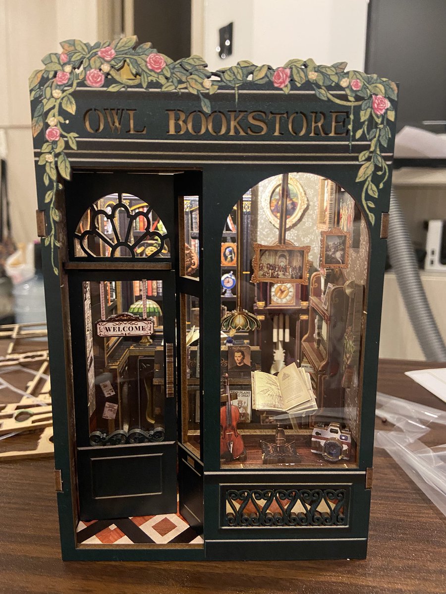 Чаҕылхай Элииhэ⚡️ tweet media