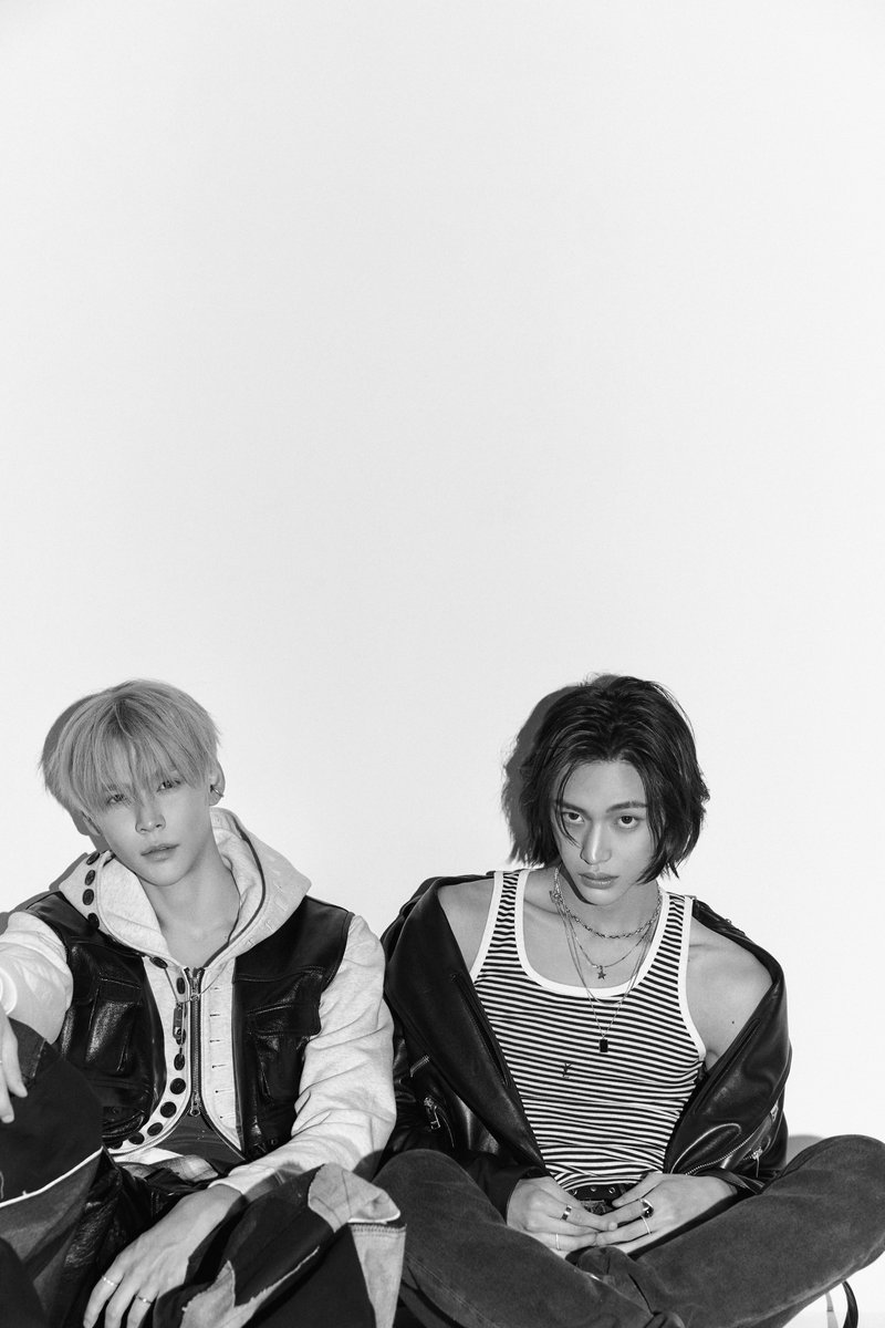 RIIZE_official's tweet image. GUTS to RISE Archive 
 
RIIZE 라이즈 The 1st Album 【ODYSSEY】
➫ 2025.05.19 6PM (KST)
 
💿Pre-order
riize.lnk.to/ODYSSEY
 
#RIIZE #라이즈
#RISEandREALIZE
#ODYSSEY