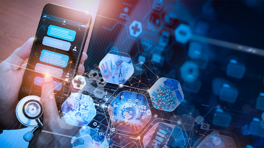 UHN Research (@uhn_research) on Twitter photo Can an #AI chatbot improve care for people living with metastatic #BreastCancer? đź§ đź’¬
Research at <a href="/TIER_UHN/">TIER at UHN</a> tested a new AI tool offering on-demand support and tailored resources for patients navigating complex #cancer care decisions.
🔗 Read more: uhnresearch.ca/news/ai-chatbo… Can an #AI chatbot improve care for people living with metastatic #BreastCancer? 🧠💬
Research at <a href="/TIER_UHN/">TIER at UHN</a> tested a new AI tool offering on-demand support and tailored resources for patients navigating complex #cancer care decisions.
🔗 Read more: uhnresearch.ca/news/ai-chatbo…