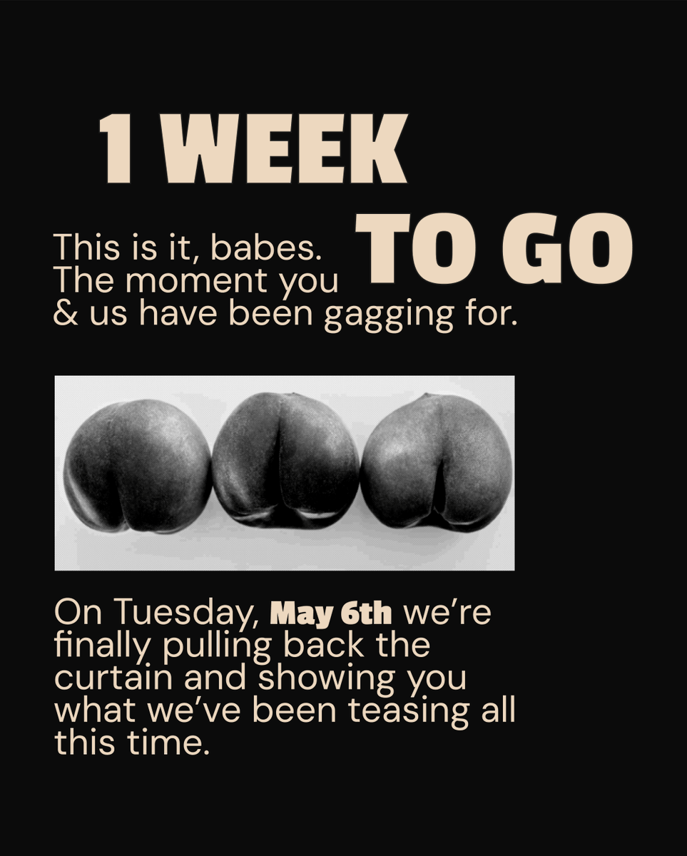 Polari Labs tweet media