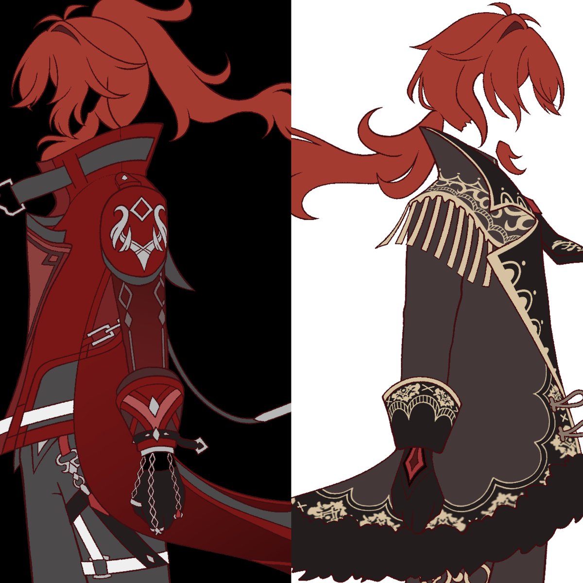 うつぎ♡ (@utugi_fa) on Twitter photo 