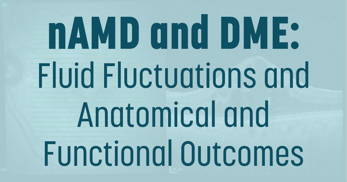 ⏱️ Time's ticking on this activity on <a href="/RetinaCME/">RetinaCME</a>! Claim your credits before they're gone &gt;&gt; 

ow.ly/k5vx50STf8B 

#nAMD @JenniferLimMD <a href="/ferhina/">Ferhina Ali</a>