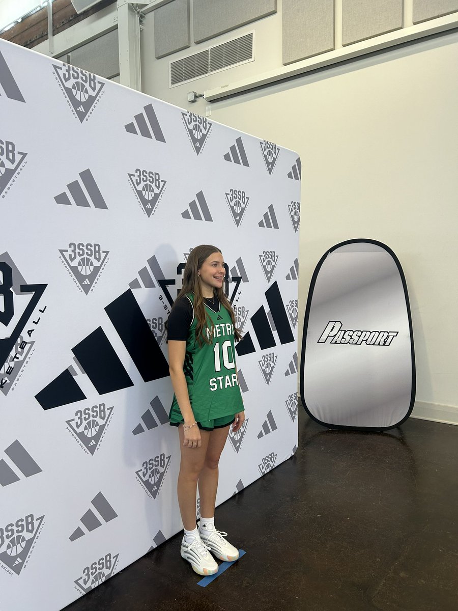 Kaylin Green tweet media