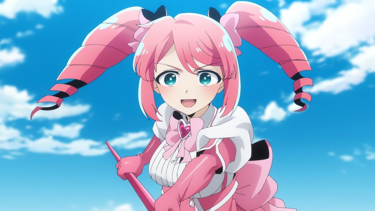 はるか様 とあごち新垢 on X: 