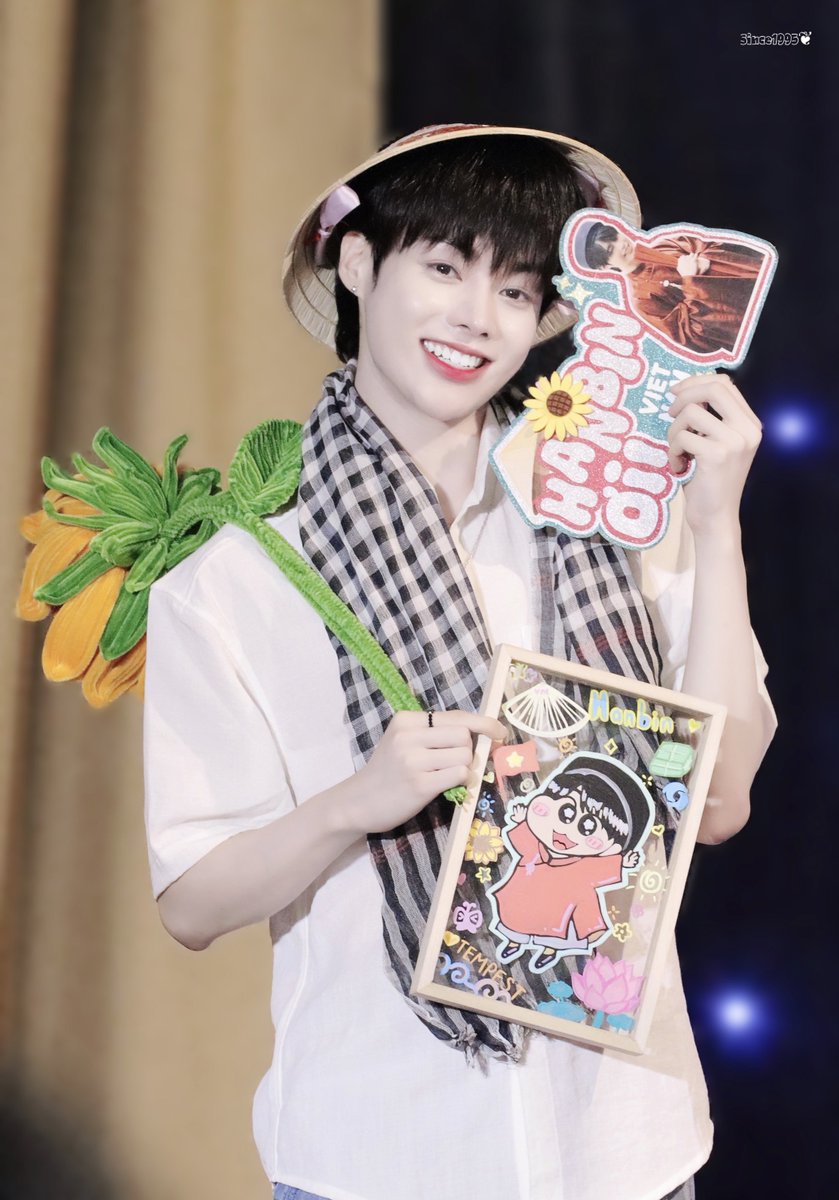 바비톡id ☆텔𝓤𝓑𝓣𝓒99☆한게임1명의 5개 개당.hgb