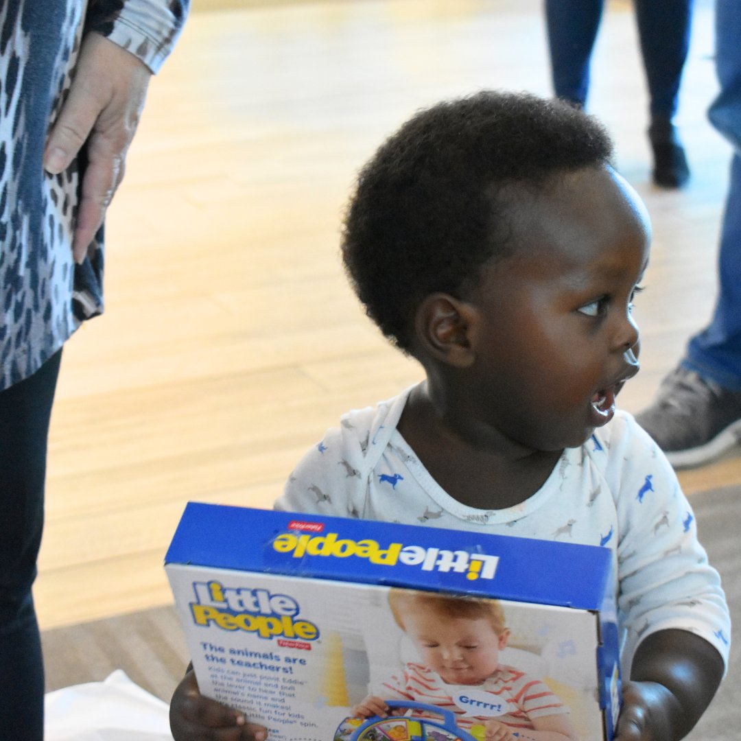 caritasofaustin's tweet image. We take housing seriously at Caritas - but mostly, we just seriously care about our people! Caring is kind of our whole thing😉❤️

Behind every service we provide is a human being with a story, a future, and a whole lot of potential. We’re here to cheer them on!

#CaritasAustin