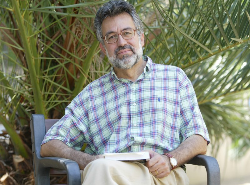 Ens ha deixat Josep M. Salrach, l'historiador dels orígens, el gran divulgador, el mestre més estimat, el ciutadà compromès. Senzillament, el millor. D.E.P.