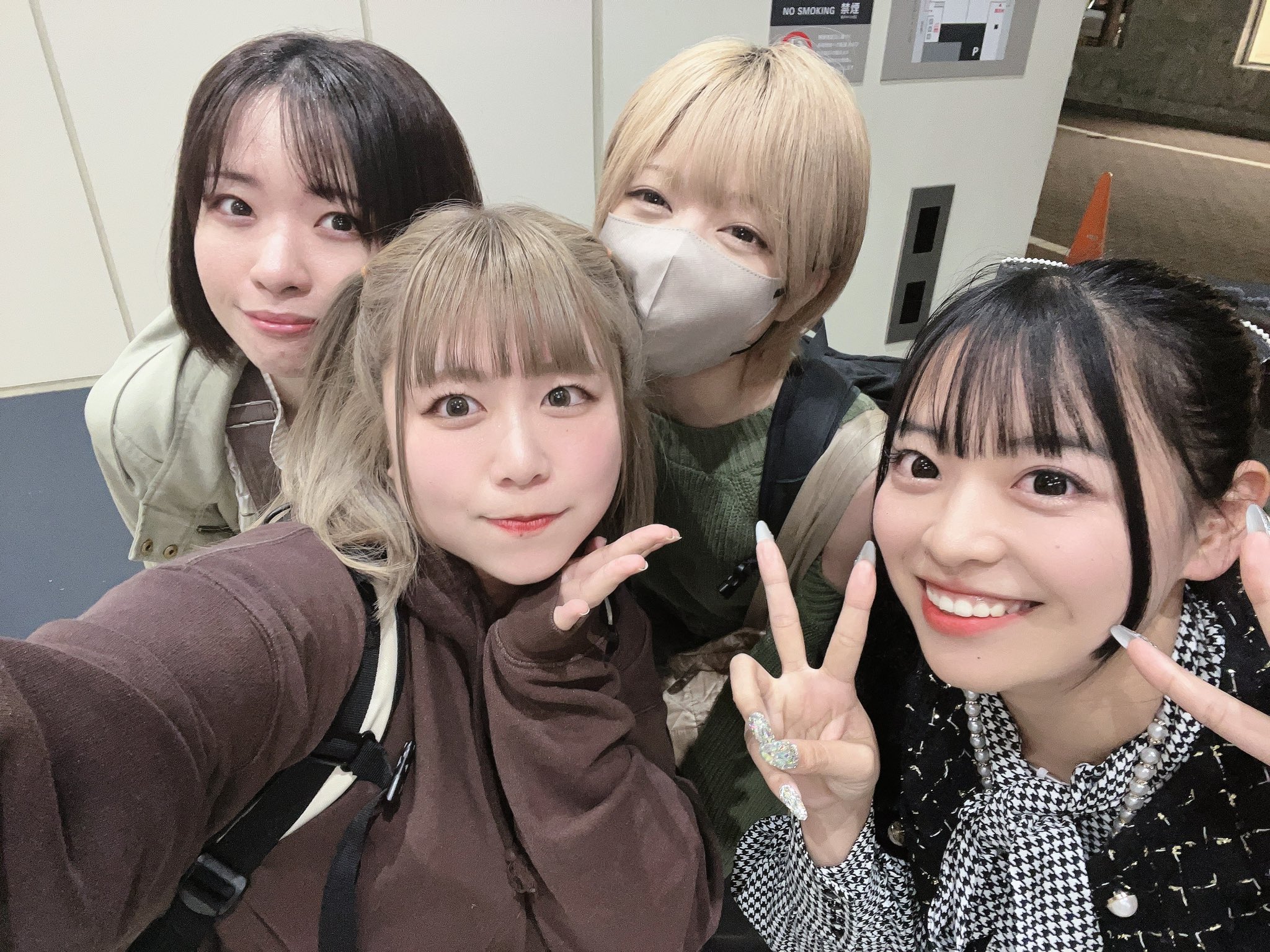 🌻 中野向日葵 🌻 (@himawaridaa) / X 🌻 中野向日葵 🌻 (@himawaridaa) / X
