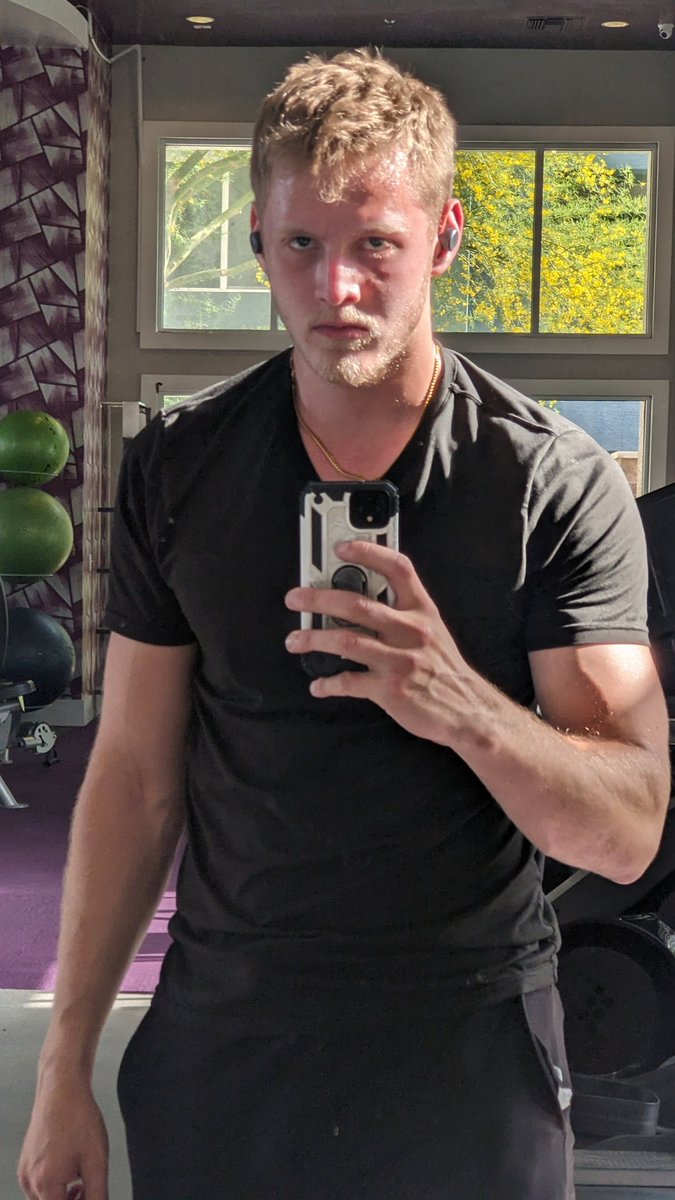 James Bolan tweet media