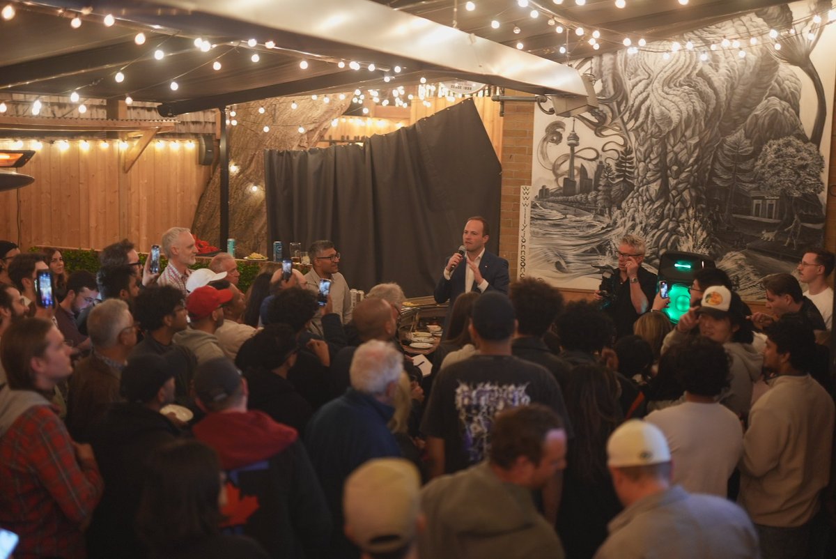 Nate Erskine-Smith tweet media