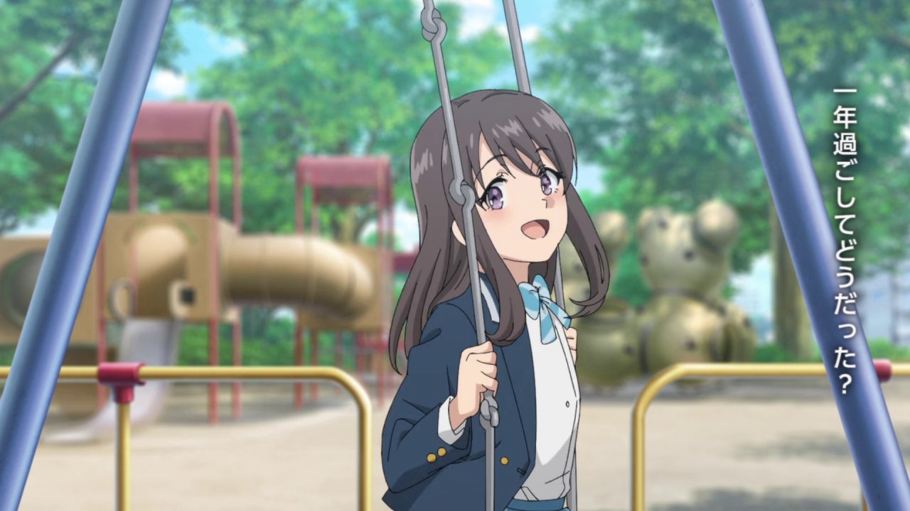 広川卯月 ホビーステーションシングル通販店 / 天然アイドル 広川 卯月（SR）