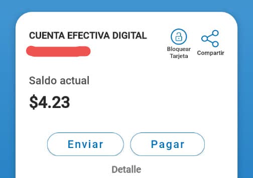 Reptilectrico's tweet photo. Ya van a salir los boletos para Zoé*

Mi cuenta bancaria: https://t.co/iKuySsvecs