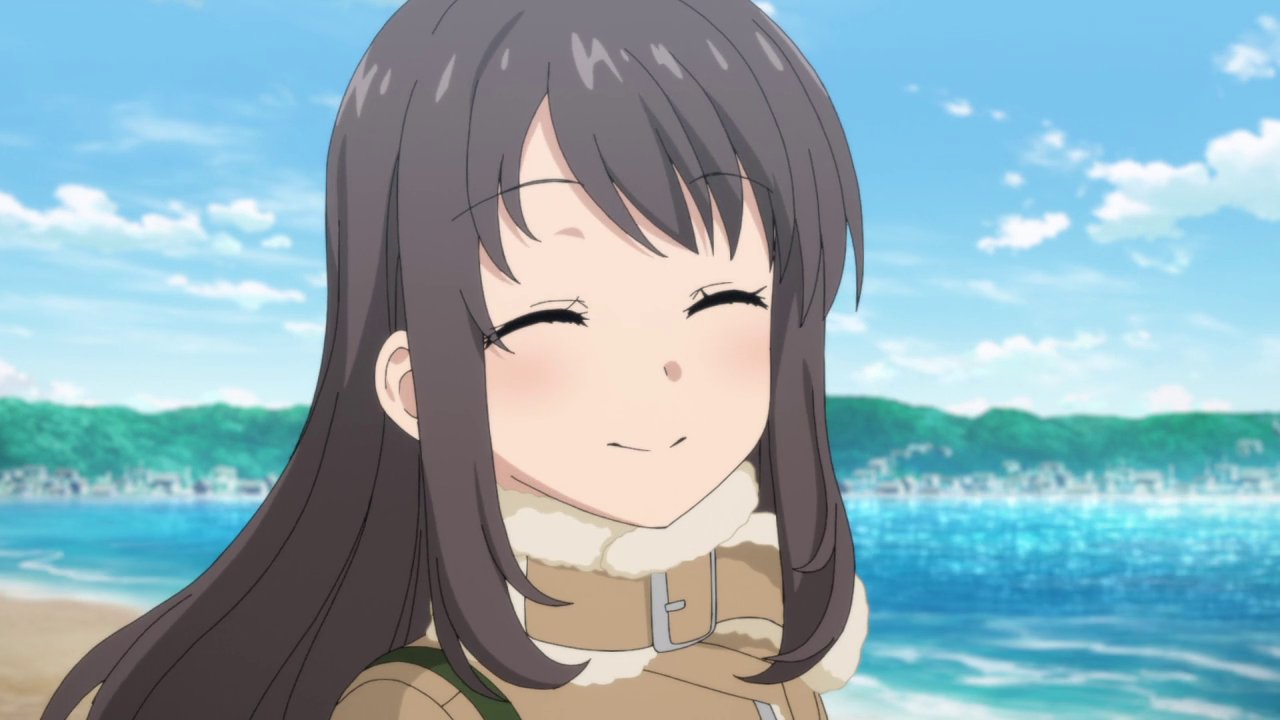 広川卯月誕生祭2025 - Search / X