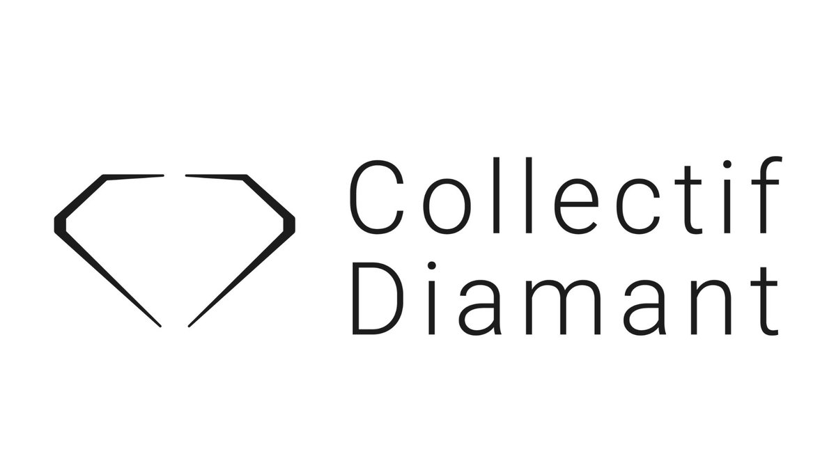 Union Française BJOP tweet media