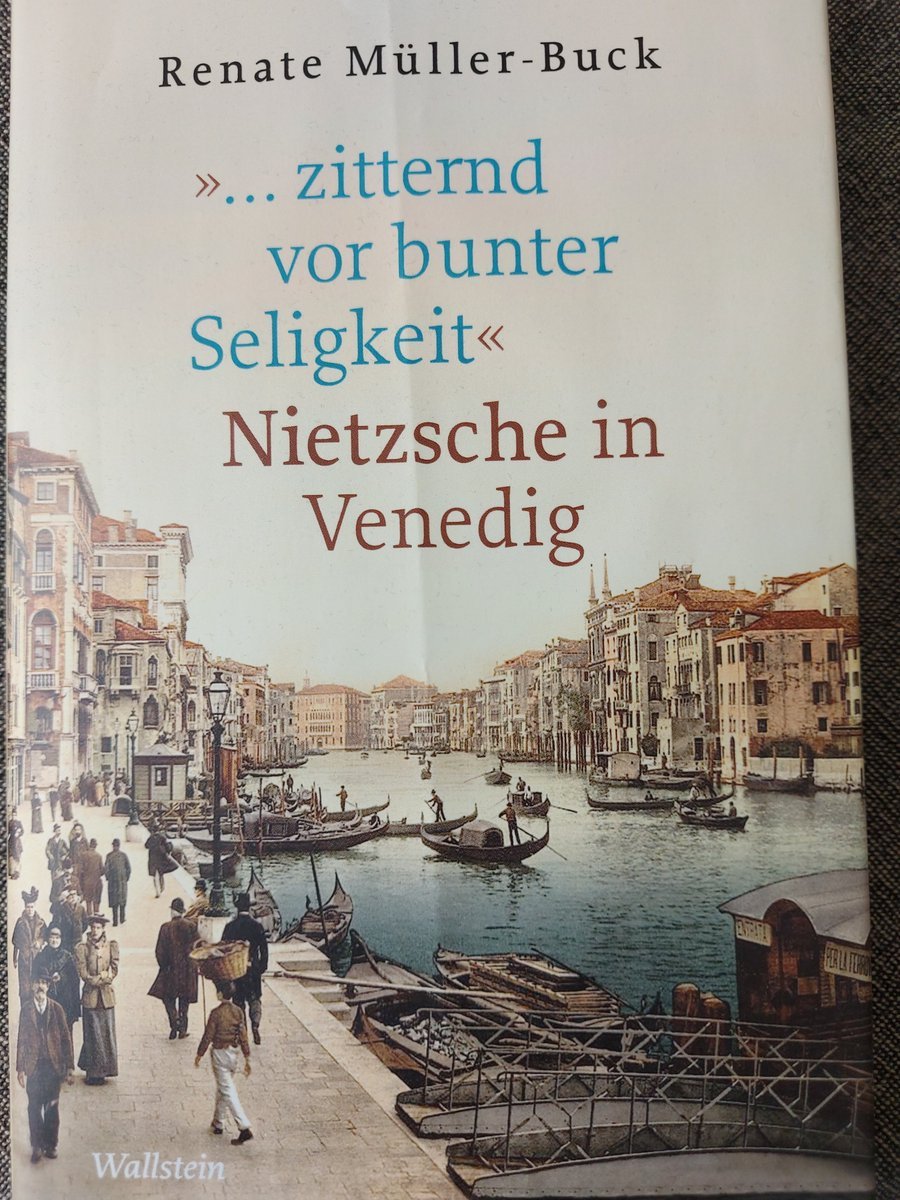 Xerses phus tweet media