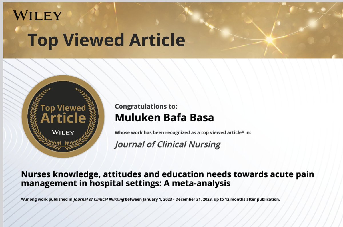 Muluken Basa tweet media