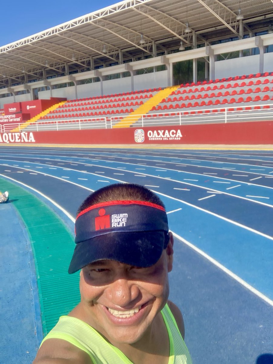 almarebelde09's tweet photo. Excelente martes camaradas. Estuvo muy buena la pisteada. Series.  #PonerLaHistoriaEnSuLugar. #HechoEnXadani. #SoyIronmanAvantti. https://t.co/HOj9GtoP0q