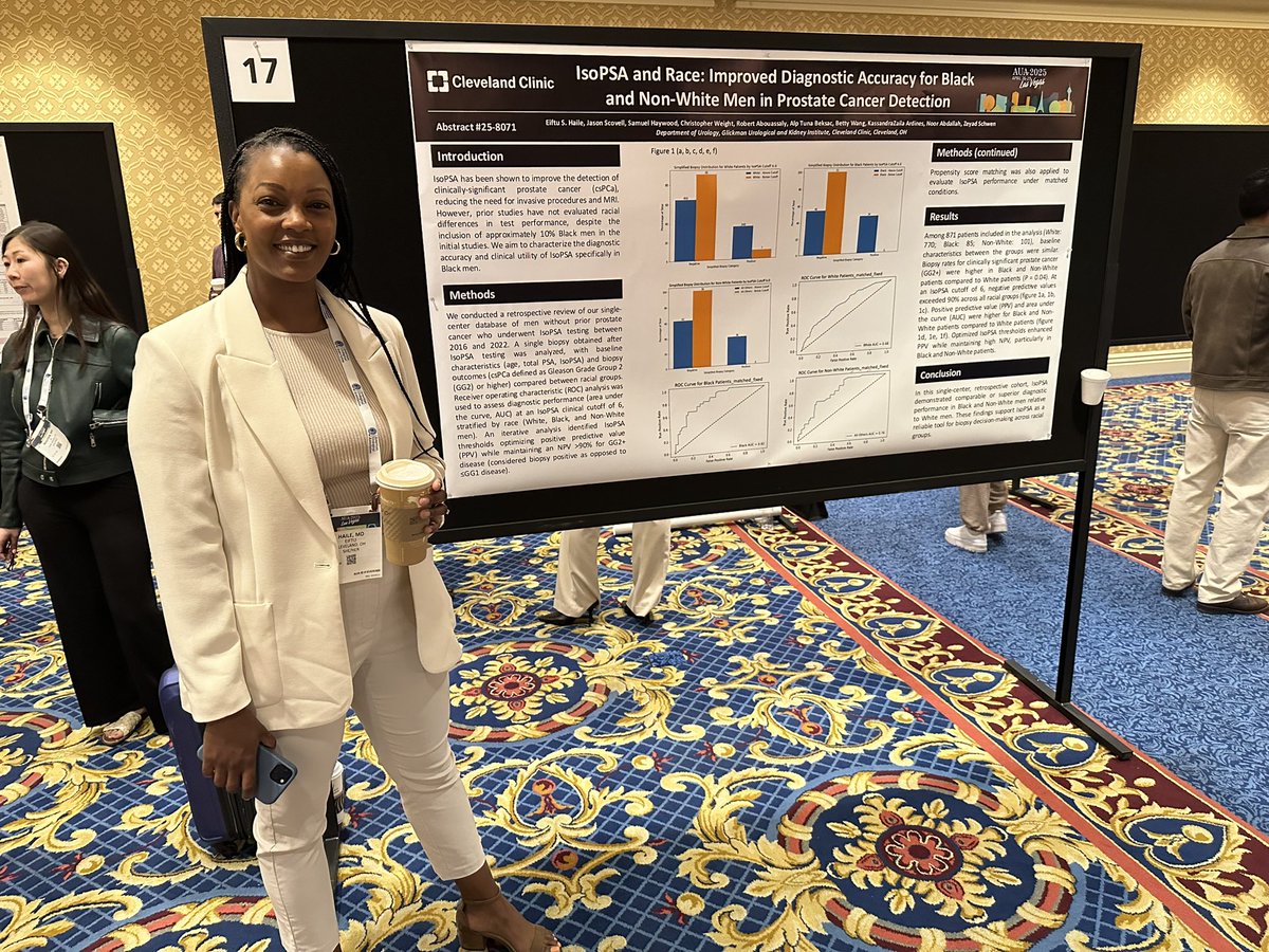 Zeyad Schwen MD tweet media