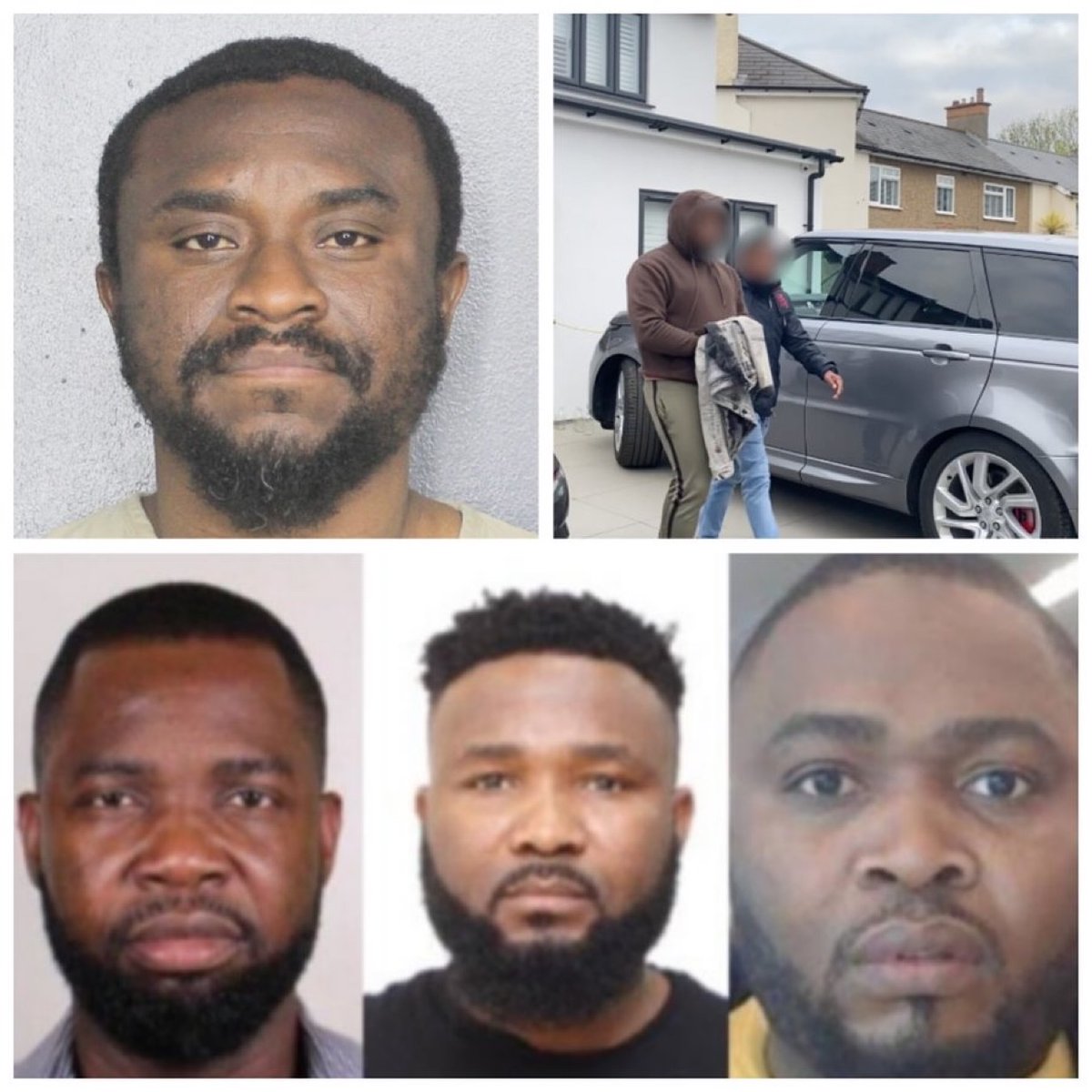 Nigeria Stories tweet media