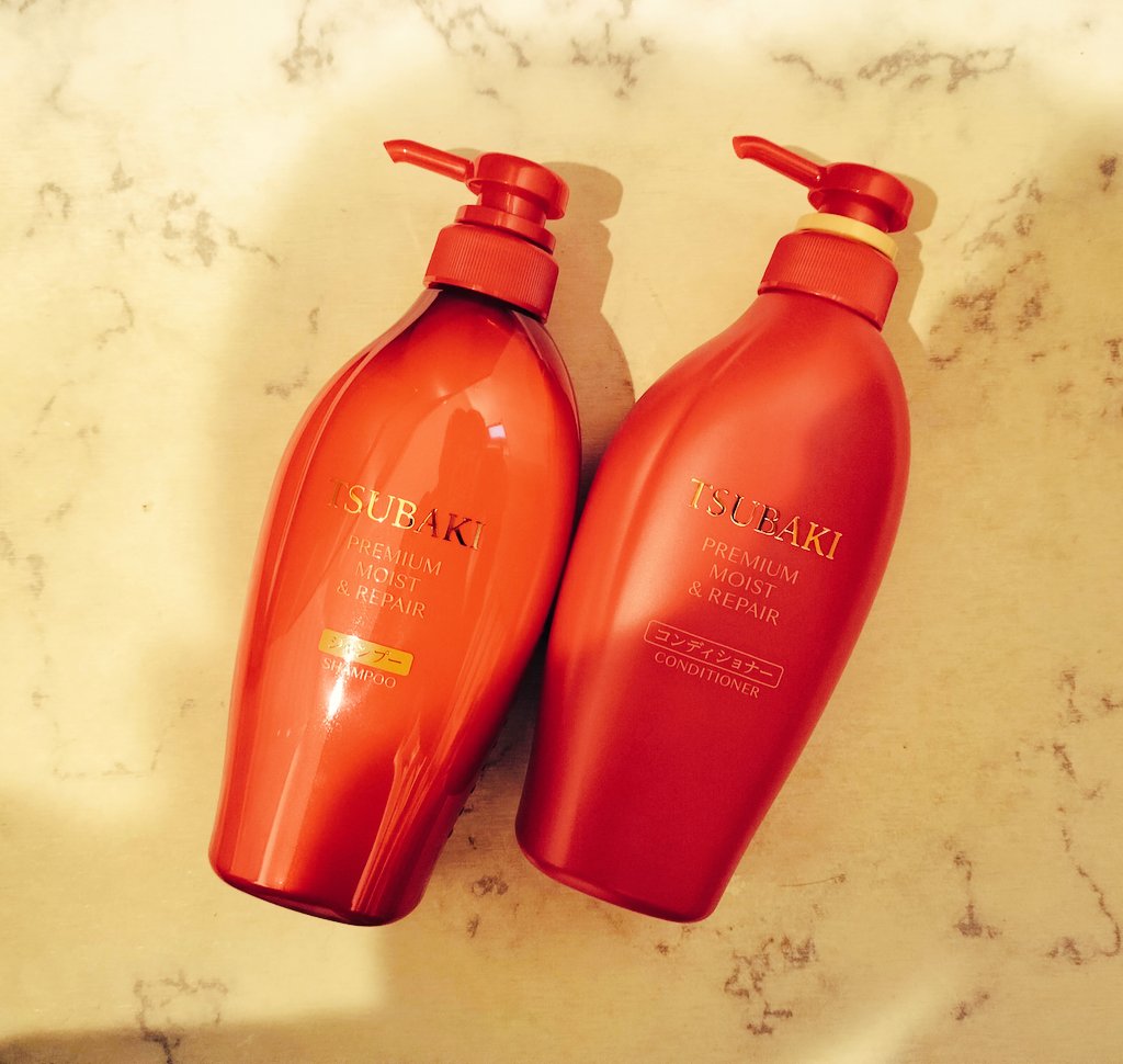 たこやきちゃん (@takoyakichandai) / Posts / X