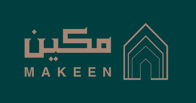 Argaam's tweet photo. مكين للتطوير العقاري تُعلن نشرة الإصدار الخاصة بطرح مليون سهم من أسهمها في سوق نمو

https://t.co/lNJ6XblpAu

#نمو
#أسهم  #اكتتابات
#مكين_للتطوير_العقاري https://t.co/OcAFwE7Crj