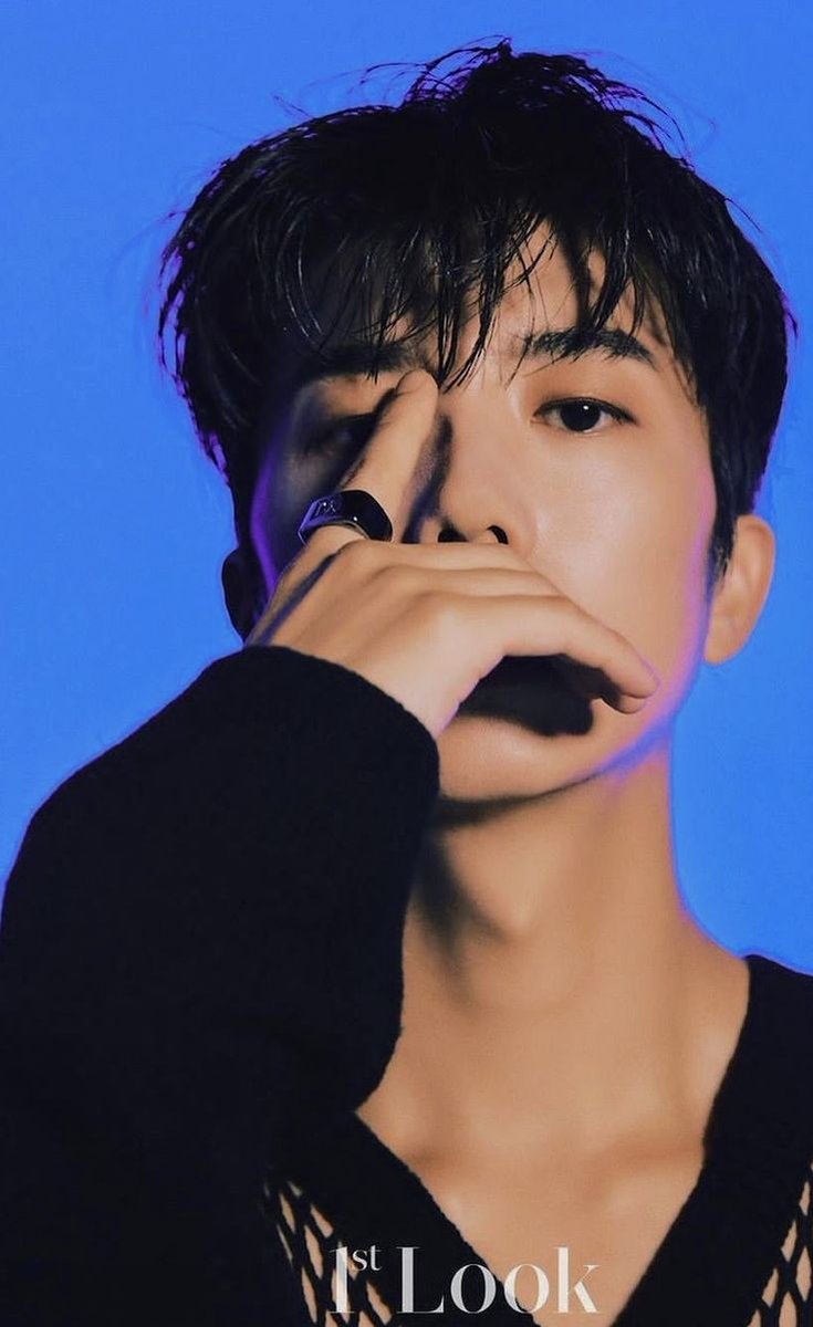 sakurahye21's tweet photo. @0430yes Happy Birthday my forever Jang Wooyoung 💛 #2PM #2PM우영 #장우영 #JangWooyoung
#우영 #WOOYOUNG #ウヨン #Be_Young #HappyWooDay
#핫티의봄장우영생일축하해 https://t.co/kOluB4J4LB