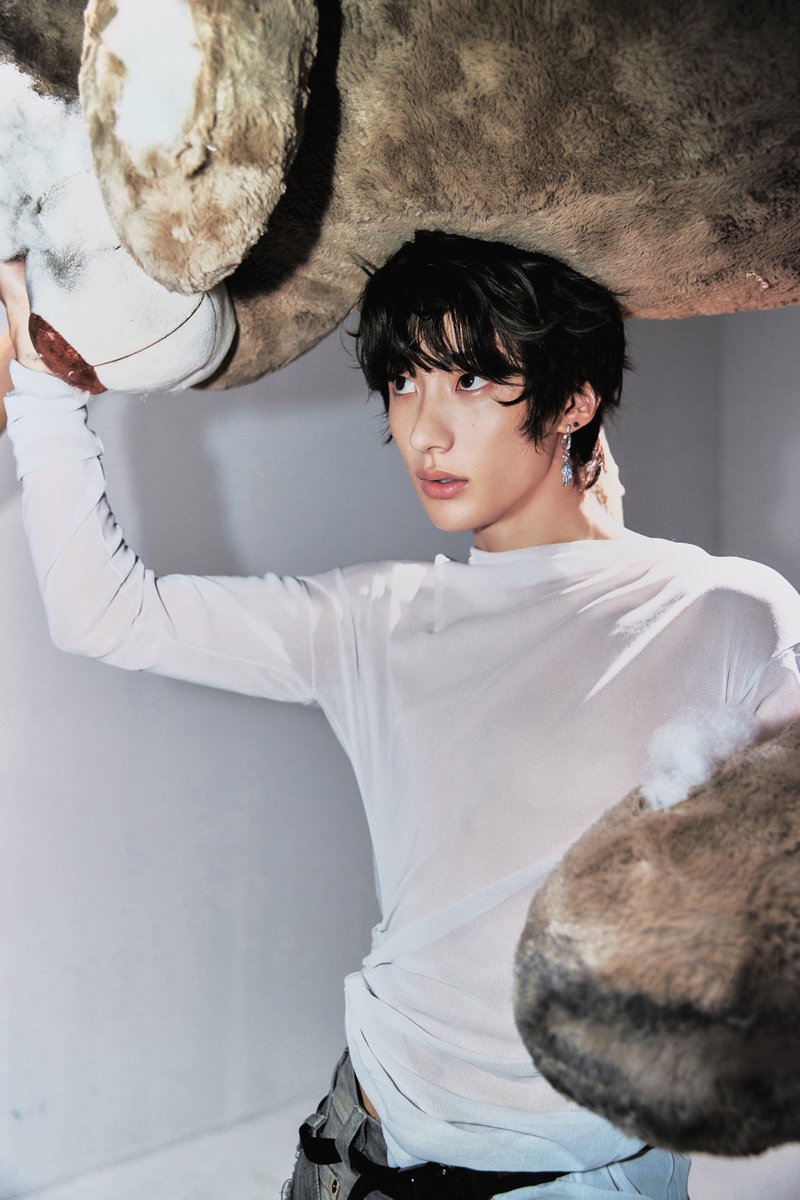 GUTS to RISE Archive 
 
RIIZE 라이즈 The 1st Album 【ODYSSEY】
➫ 2025.05.19 6PM (KST)
 
💿Pre-order
riize.lnk.to/ODYSSEY
 
#RIIZE #라이즈
#RISEandREALIZE
#ODYSSEY