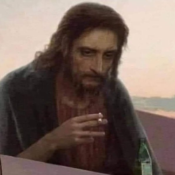 me joining                 living through
the gomens               the gomens
fandom in                   fandom in
2023                            2024/2025